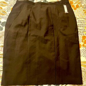 Worthington Skirt